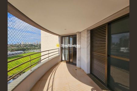 6_photo/94b9b93605.56ac8a2c3dd7857f-ATLAS-5fbfdd06-44dd-4a20-a9c2-d63ab443d8aa.jpg de apartamento à venda com 3 quartos, 140m² em Nova Aliança, Ribeirão Preto