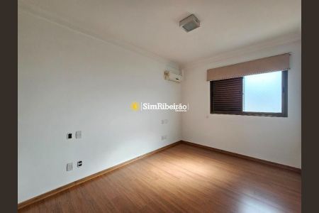 8_photo/94b9b93605.56ac8a2c3dd7857f-ATLAS-e07bee9f-3697-45fb-8464-f5cd9497a8d3.jpg de apartamento à venda com 3 quartos, 140m² em Nova Aliança, Ribeirão Preto