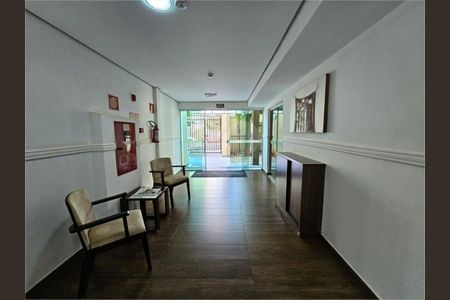 7_photo/94b9b93609.ba3e4f1a03d92c8a-ATLAS-3b35814d-cbea-45e9-9b45-862521a9739c.jpg de apartamento para alugar com 2 quartos, 49m² em Nova Aliança, Ribeirão Preto