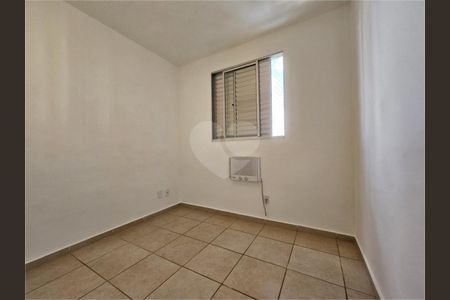 7_photo/94b9b93609.ba3e4f1a03d92c8a-ATLAS-5192ccab-e28d-4d43-bfaf-b033d34c2cbe.jpg de apartamento para alugar com 2 quartos, 49m² em Nova Aliança, Ribeirão Preto