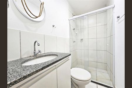 11_photo/94b9b93609.ba3e4f1a03d92c8a-ATLAS-68d2c7b0-08b4-4d2a-9064-b75de65021b4.jpg de apartamento para alugar com 2 quartos, 49m² em Nova Aliança, Ribeirão Preto