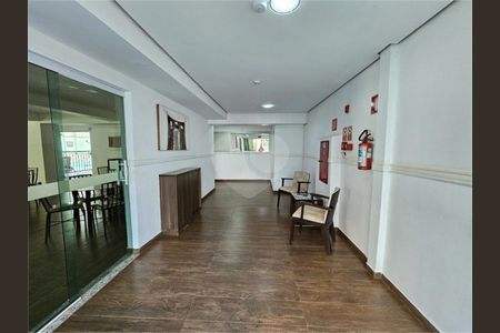 29_photo/94b9b93609.ba3e4f1a03d92c8a-ATLAS-a0452cbd-5cf3-453d-90cc-23210dc19ead.jpg de apartamento para alugar com 2 quartos, 49m² em Nova Aliança, Ribeirão Preto