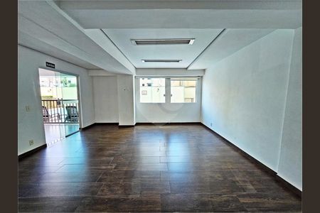 19_photo/94b9b93609.ba3e4f1a03d92c8a-ATLAS-a05c46cb-778e-45a5-80d9-3553a562a19f.jpg de apartamento para alugar com 2 quartos, 49m² em Nova Aliança, Ribeirão Preto