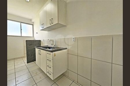 5_photo/94b9b93609.ba3e4f1a03d92c8a-ATLAS-c8e38d57-0b38-4c46-b1cf-6d5d7d2ba134.jpg de apartamento para alugar com 2 quartos, 49m² em Nova Aliança, Ribeirão Preto