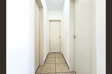 7_photo/94b9b93609.ba3e4f1a03d92c8a-ATLAS-ccf7a04f-8e7a-4c18-84d8-3241cda276a2.jpg de apartamento para alugar com 2 quartos, 49m² em Nova Aliança, Ribeirão Preto