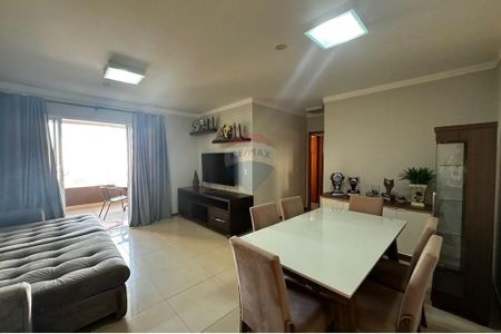 2_photo/94b9b9360d.72c99cad9401b729-ATLAS-e24c6d75-e442-4dd6-ae59-ffcbc02a6ab7.jpg de apartamento à venda com 3 quartos, 115m² em Nova Aliança, Ribeirão Preto