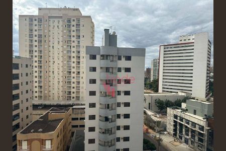 10_photo/94b9b9360f.2d9f0c44c47d875c-ATLAS-6fa7b611-79e9-4ca6-ac25-e6e86d112a8b.jpg de apartamento à venda com 2 quartos, 58m² em Nova Aliança, Ribeirão Preto