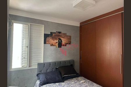 7_photo/94b9b9360f.2d9f0c44c47d875c-ATLAS-9c604b93-d2f1-4407-9be0-d1eca3eaa204.jpg de apartamento à venda com 2 quartos, 58m² em Nova Aliança, Ribeirão Preto