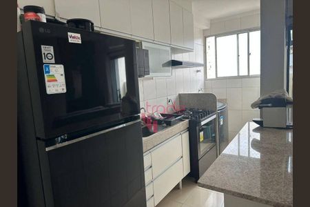 7_photo/94b9b9360f.2d9f0c44c47d875c-ATLAS-c156ff2f-8890-4e60-9ba6-9290bef2e363.jpg de apartamento à venda com 2 quartos, 58m² em Nova Aliança, Ribeirão Preto