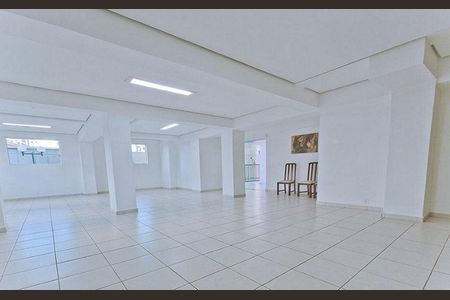 8_photo/94b9b9360f.8ca0d9420eac6aef-ATLAS-07d88928-cdde-49cd-94e2-8e46cbf8cbd7.jpg de apartamento à venda com 2 quartos, 130m² em Nova Aliança, Ribeirão Preto