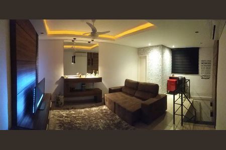 6_photo/94b9b9360f.8ca0d9420eac6aef-ATLAS-2e9d4a8f-6fac-40fc-ab75-35579dbe0a15.jpg de apartamento à venda com 2 quartos, 130m² em Nova Aliança, Ribeirão Preto