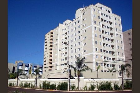 12_photo/94b9b9360f.8ca0d9420eac6aef-ATLAS-85ba5293-05d7-4186-b570-e9d5d7469bc9.jpg de apartamento à venda com 2 quartos, 130m² em Nova Aliança, Ribeirão Preto