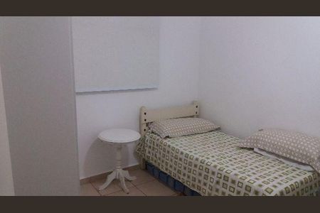 7_photo/94b9b9360f.8ca0d9420eac6aef-ATLAS-d9f0aac1-edce-4dcc-a60c-2cf105fa818e.jpg de apartamento à venda com 2 quartos, 130m² em Nova Aliança, Ribeirão Preto