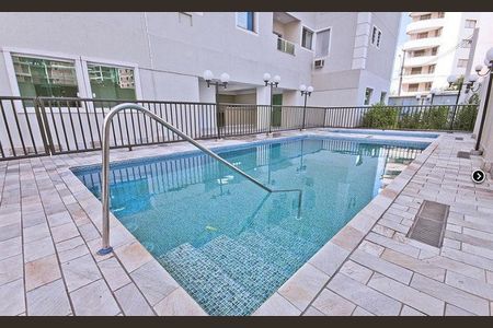 2_photo/94b9b9360f.8ca0d9420eac6aef-ATLAS-e175e61f-b7be-47e5-a735-0e19f4df9817.jpg de apartamento à venda com 2 quartos, 130m² em Nova Aliança, Ribeirão Preto