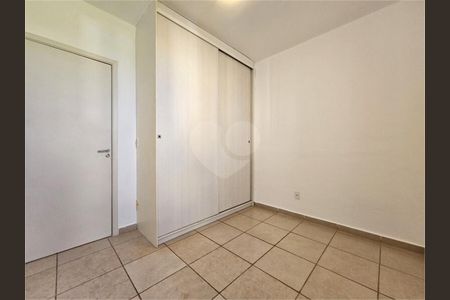 1_photo/94b9b9360f.ba3e4f1a03d92c8a-ATLAS-2c366d0b-01ae-4d82-a87d-f8eb6736a5df.jpg de apartamento à venda com 2 quartos, 49m² em Nova Aliança, Ribeirão Preto