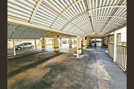 7_photo/94b9b9360f.ba3e4f1a03d92c8a-ATLAS-2eba7954-fef2-446e-ac38-cdeb21a633be.jpg de apartamento à venda com 2 quartos, 49m² em Nova Aliança, Ribeirão Preto