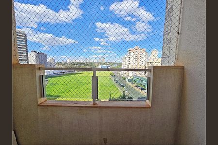 9_photo/94b9b9360f.ba3e4f1a03d92c8a-ATLAS-495c43cb-260a-4742-bbcd-159abda32073.jpg de apartamento à venda com 2 quartos, 49m² em Nova Aliança, Ribeirão Preto