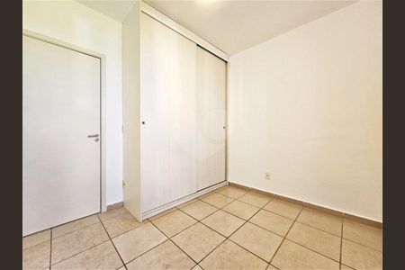 3_photo/94b9b9360f.ba3e4f1a03d92c8a-ATLAS-659a8fe4-b9ec-41b4-8e90-8669e3308e54.jpg de apartamento à venda com 2 quartos, 49m² em Nova Aliança, Ribeirão Preto