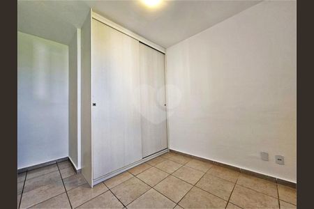 1_photo/94b9b9360f.ba3e4f1a03d92c8a-ATLAS-e62cab5e-ed1e-4777-bd23-1f87b184ed27.jpg de apartamento à venda com 2 quartos, 49m² em Nova Aliança, Ribeirão Preto