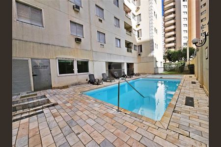 1_photo/94b9b9360f.ba3e4f1a03d92c8a-ATLAS-e9c6fd1e-133a-4e34-90b8-0936f2779f57.jpg de apartamento à venda com 2 quartos, 49m² em Nova Aliança, Ribeirão Preto