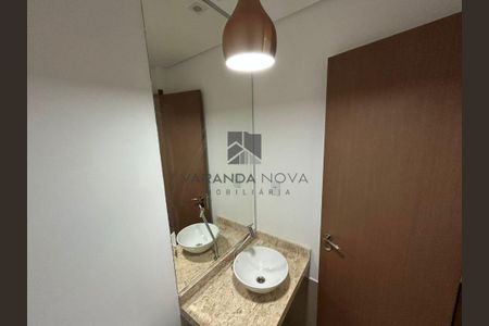 33_photo/94b9b93615.80a4c30bdb6af8ee-ATLAS-178d9efd-77da-479c-825b-a34e8a3d122c.jpg de apartamento para alugar com 3 quartos, 130m² em Jardim Nova Alianca, Ribeirão Preto