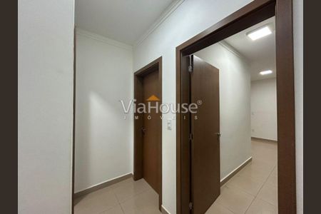 6_photo/94b9b93615.80a4c30bdb6af8ee-ATLAS-1a5aa90f-0dde-4436-9f5c-e9f34eb16694.jpg de apartamento para alugar com 3 quartos, 127m² em Jardim Nova Alianca, Ribeirão Preto