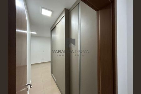 2_photo/94b9b93615.80a4c30bdb6af8ee-ATLAS-263645c3-1c7b-4dfb-85b4-3a0af30d8ea1.jpg de apartamento para alugar com 3 quartos, 130m² em Jardim Nova Alianca, Ribeirão Preto