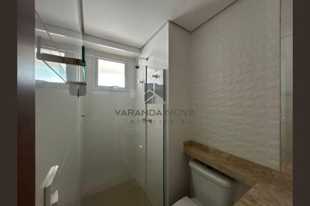 3_photo/94b9b93615.80a4c30bdb6af8ee-ATLAS-2e5d7e19-7e74-4db1-bbf8-088ee3367803.jpg de apartamento para alugar com 3 quartos, 130m² em Jardim Nova Alianca, Ribeirão Preto