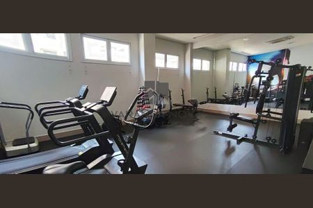 5_photo/94b9b93615.80a4c30bdb6af8ee-ATLAS-2fd0767f-e6af-4d54-a56f-6b1f723c2b75.jpg de apartamento para alugar com 3 quartos, 130m² em Jardim Nova Alianca, Ribeirão Preto