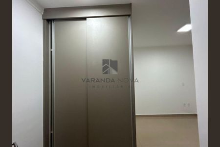 4_photo/94b9b93615.80a4c30bdb6af8ee-ATLAS-3fc1b13a-e317-442d-a3ba-820673b177ca.jpg de apartamento para alugar com 3 quartos, 130m² em Jardim Nova Alianca, Ribeirão Preto