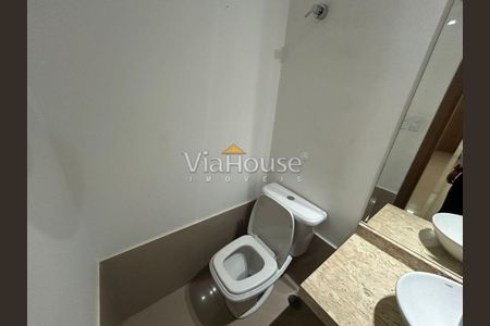 10_photo/94b9b93615.80a4c30bdb6af8ee-ATLAS-496ccffa-a5f7-4fce-ae63-74a21e9ca7cf.jpg de apartamento para alugar com 3 quartos, 127m² em Jardim Nova Alianca, Ribeirão Preto