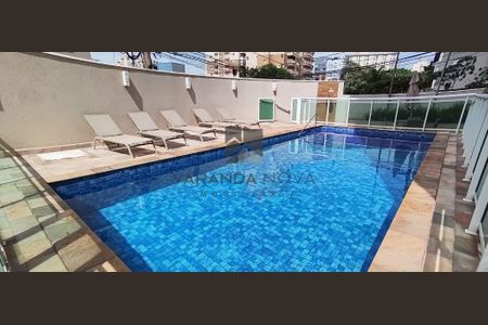 37_photo/94b9b93615.80a4c30bdb6af8ee-ATLAS-4e62fd62-f739-4e48-9a9b-334019317fb2.jpg de apartamento para alugar com 3 quartos, 130m² em Jardim Nova Alianca, Ribeirão Preto