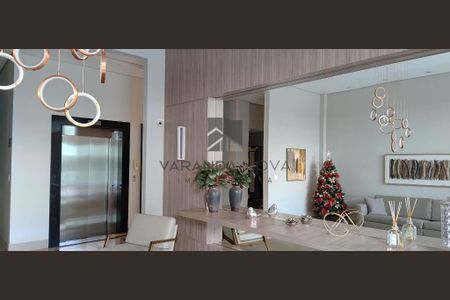 10_photo/94b9b93615.80a4c30bdb6af8ee-ATLAS-5b74a03d-3398-4e68-bd51-a9aed976f9aa.jpg de apartamento para alugar com 3 quartos, 130m² em Jardim Nova Alianca, Ribeirão Preto