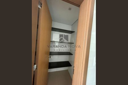 9_photo/94b9b93615.80a4c30bdb6af8ee-ATLAS-5c7ec05d-763d-47f4-82ef-1afec295f073.jpg de apartamento para alugar com 3 quartos, 130m² em Jardim Nova Alianca, Ribeirão Preto