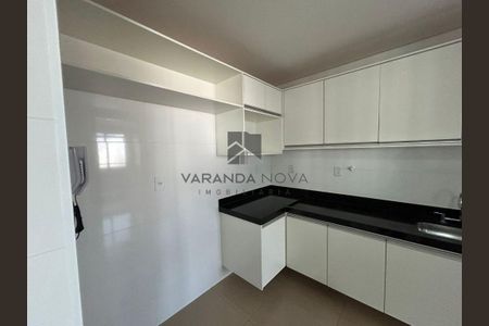 6_photo/94b9b93615.80a4c30bdb6af8ee-ATLAS-674ce6ca-2a5b-400b-8355-3e2732ef026f.jpg de apartamento para alugar com 3 quartos, 130m² em Jardim Nova Alianca, Ribeirão Preto