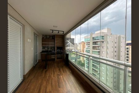 6_photo/94b9b93615.80a4c30bdb6af8ee-ATLAS-6a8f62b6-568a-40e4-96c0-47e93f94dc1e.jpg de apartamento para alugar com 3 quartos, 130m² em Jardim Nova Alianca, Ribeirão Preto