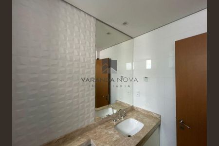 31_photo/94b9b93615.80a4c30bdb6af8ee-ATLAS-78a684d9-07da-4f5d-8a41-e25022871805.jpg de apartamento para alugar com 3 quartos, 130m² em Jardim Nova Alianca, Ribeirão Preto