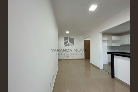 2_photo/94b9b93615.80a4c30bdb6af8ee-ATLAS-7cef1dd6-9f02-4ad4-9c81-898aa4f1346b.jpg de apartamento para alugar com 3 quartos, 130m² em Jardim Nova Alianca, Ribeirão Preto