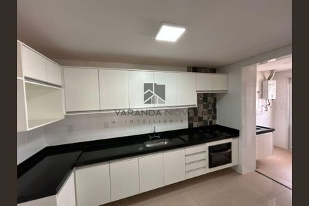 5_photo/94b9b93615.80a4c30bdb6af8ee-ATLAS-81c6f75e-e6d5-4e41-88c8-3296269441e6.jpg de apartamento para alugar com 3 quartos, 130m² em Jardim Nova Alianca, Ribeirão Preto