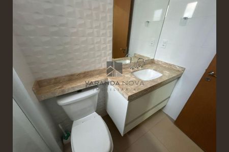 29_photo/94b9b93615.80a4c30bdb6af8ee-ATLAS-8f79365d-d5cb-4f05-8b41-d56eb62aef60.jpg de apartamento para alugar com 3 quartos, 130m² em Jardim Nova Alianca, Ribeirão Preto