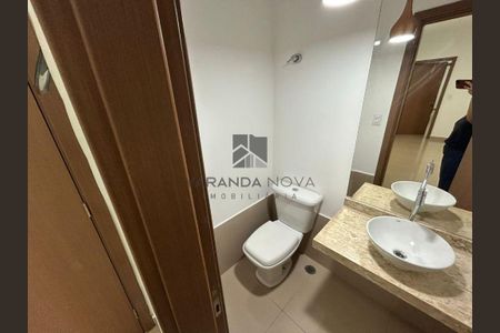 25_photo/94b9b93615.80a4c30bdb6af8ee-ATLAS-96f6f8f8-af12-4a5c-ada8-2599892c14db.jpg de apartamento para alugar com 3 quartos, 130m² em Jardim Nova Alianca, Ribeirão Preto