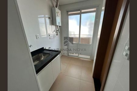 7_photo/94b9b93615.80a4c30bdb6af8ee-ATLAS-9dfd484d-6add-4302-9bee-76a8e229d68f.jpg de apartamento para alugar com 3 quartos, 130m² em Jardim Nova Alianca, Ribeirão Preto