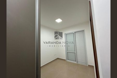 9_photo/94b9b93615.80a4c30bdb6af8ee-ATLAS-ad78ae07-11d1-4da8-af02-cdb86bb7747b.jpg de apartamento para alugar com 3 quartos, 130m² em Jardim Nova Alianca, Ribeirão Preto