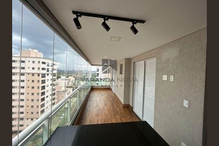 10_photo/94b9b93615.80a4c30bdb6af8ee-ATLAS-b7e26068-91ae-47c8-affc-321de310e407.jpg de apartamento para alugar com 3 quartos, 130m² em Jardim Nova Alianca, Ribeirão Preto