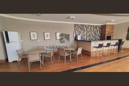 36_photo/94b9b93615.80a4c30bdb6af8ee-ATLAS-ce121128-3d8c-40c0-87cc-03593cc7c2fb.jpg de apartamento para alugar com 3 quartos, 130m² em Jardim Nova Alianca, Ribeirão Preto