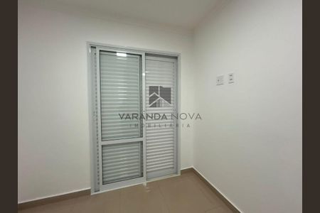 11_photo/94b9b93615.80a4c30bdb6af8ee-ATLAS-d096b83b-be5c-4cc1-853a-4dd10a3d73cf.jpg de apartamento para alugar com 3 quartos, 130m² em Jardim Nova Alianca, Ribeirão Preto