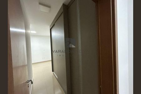 14_photo/94b9b93615.80a4c30bdb6af8ee-ATLAS-da9c2dd3-4990-4027-8a18-464fb5d49b0e.jpg de apartamento para alugar com 3 quartos, 130m² em Jardim Nova Alianca, Ribeirão Preto