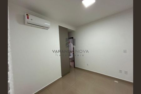 12_photo/94b9b93615.80a4c30bdb6af8ee-ATLAS-dc079e8b-84c9-44f9-957f-10173bd3a87b.jpg de apartamento para alugar com 3 quartos, 130m² em Jardim Nova Alianca, Ribeirão Preto