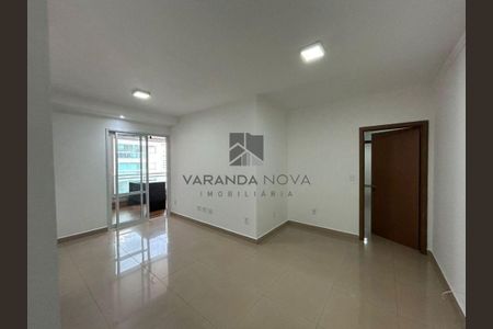 1_photo/94b9b93615.80a4c30bdb6af8ee-ATLAS-de71d570-00dd-4299-bd7d-a8effd59dd5f.jpg de apartamento para alugar com 3 quartos, 130m² em Jardim Nova Alianca, Ribeirão Preto