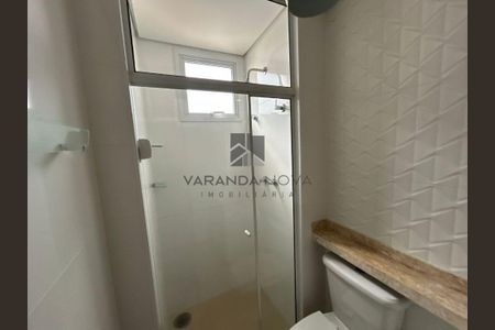 32_photo/94b9b93615.80a4c30bdb6af8ee-ATLAS-edbafebb-30ab-4603-befb-11a8a0f55f74.jpg de apartamento para alugar com 3 quartos, 130m² em Jardim Nova Alianca, Ribeirão Preto